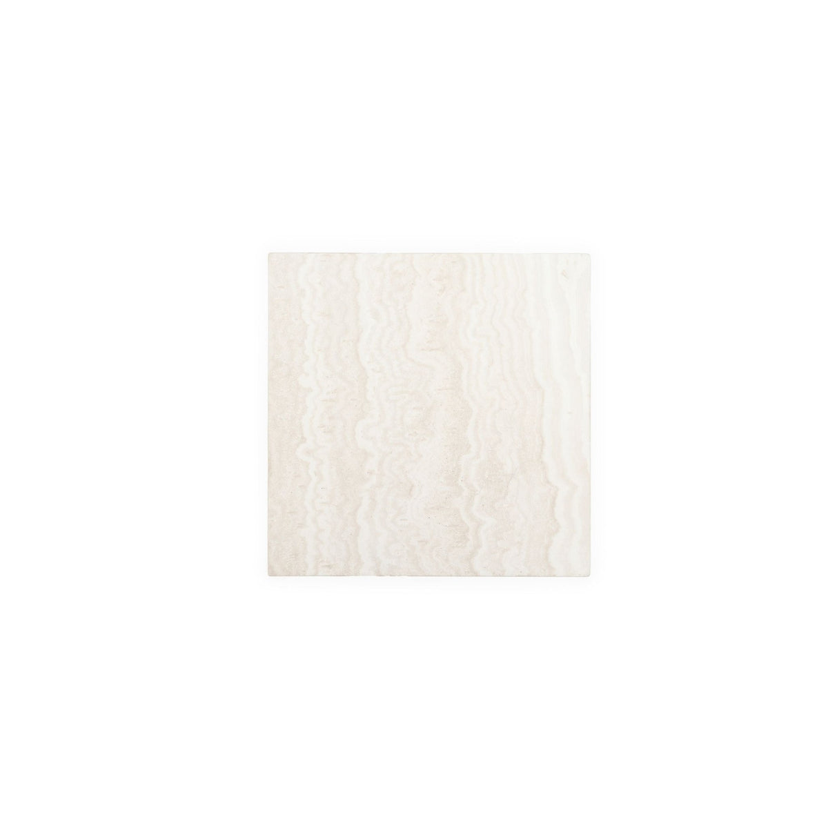 Luna Side Table - Side Tables Loom Collection Loom Collection Dubai