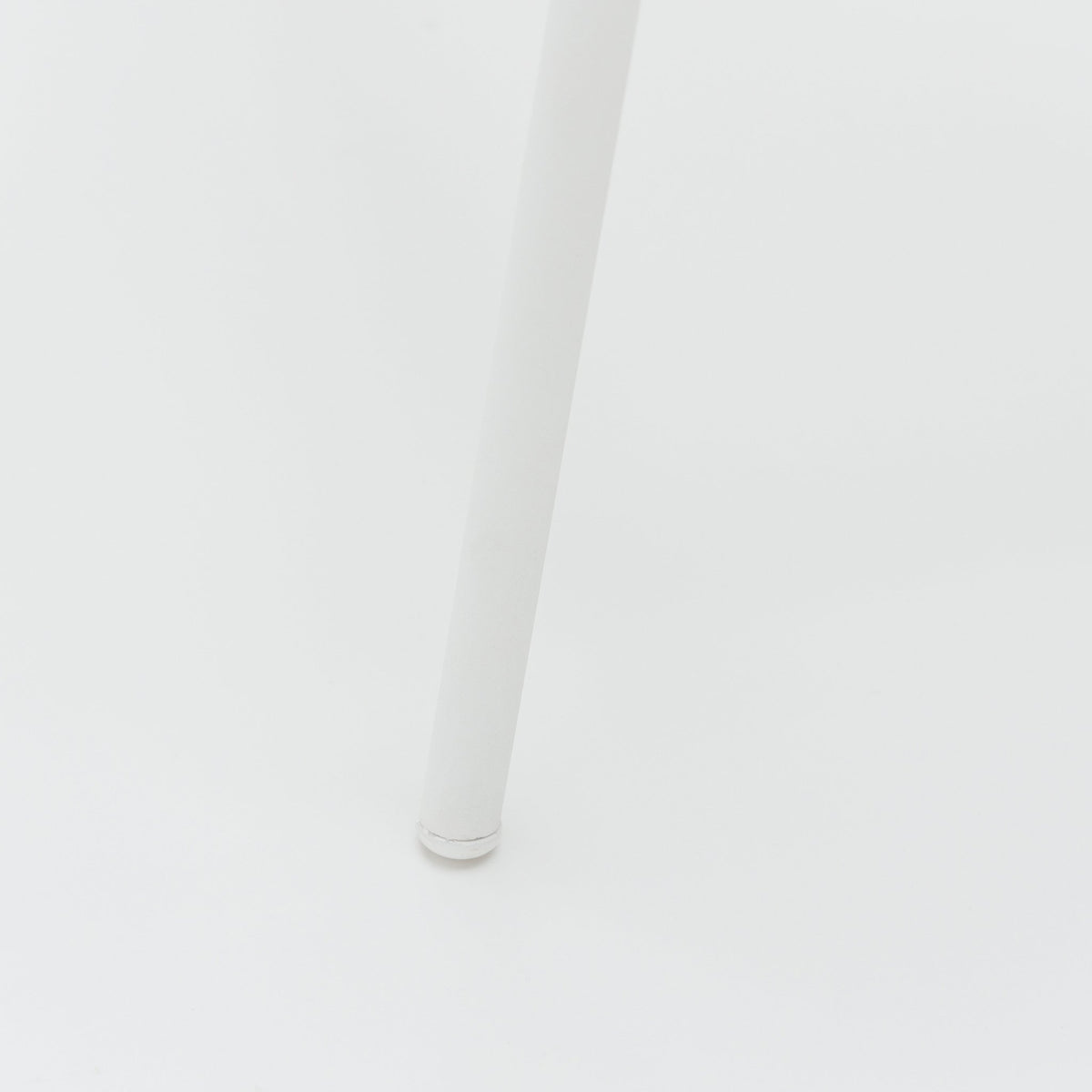 Marina Bar Stool - Stonewhite & Chalk