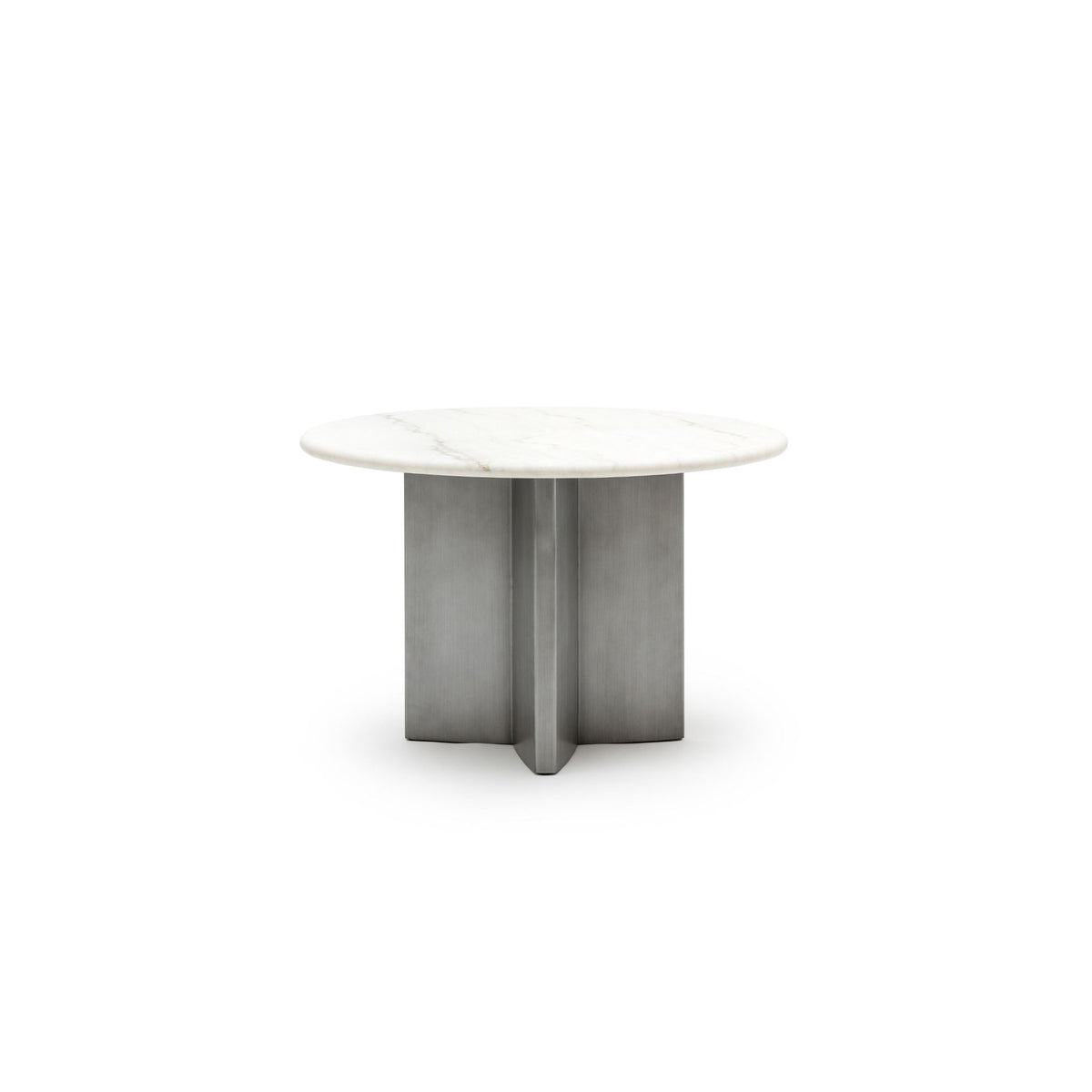 Matera Dining Table - Dining Tables Loom Collection Loom Collection Dubai