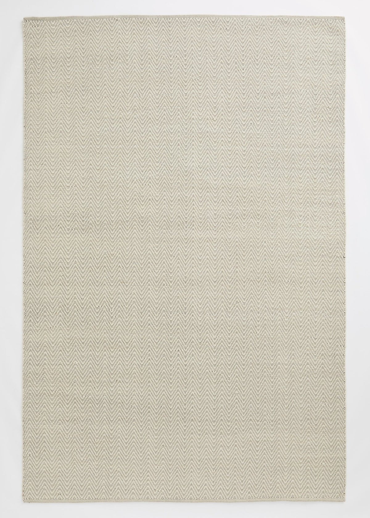 Matterhorn Rug - Seasalt