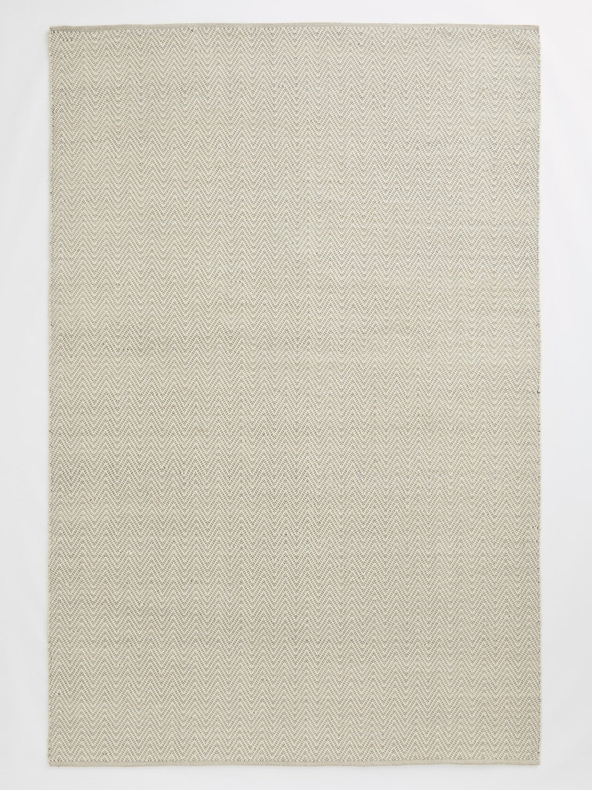 Matterhorn Rug - Seasalt