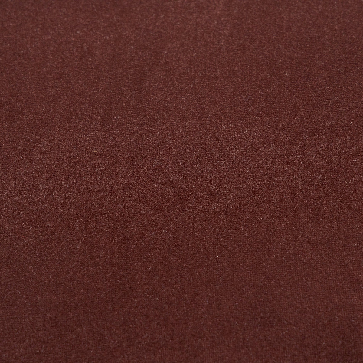 Monaco Dining Chair - Burgundy