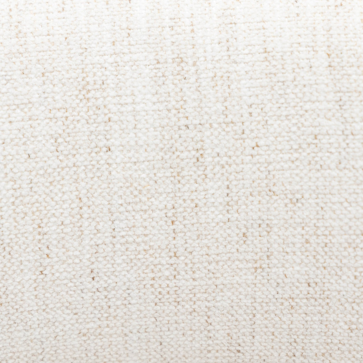 Monaco Dining Chair - Oatmeal