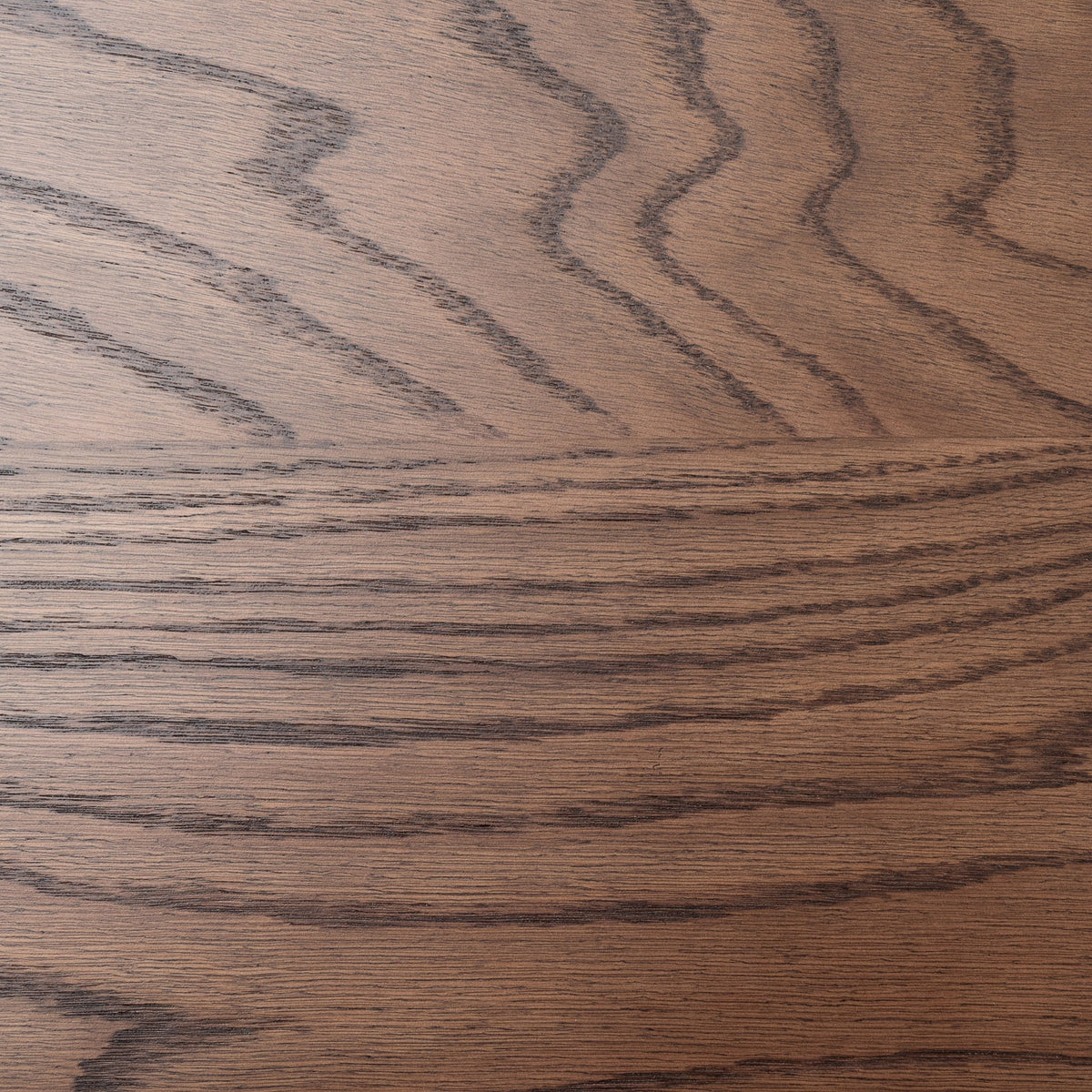 Nell Sideboard - Espresso Oak - Buffets & Sideboards Tolv Loom Collection Dubai