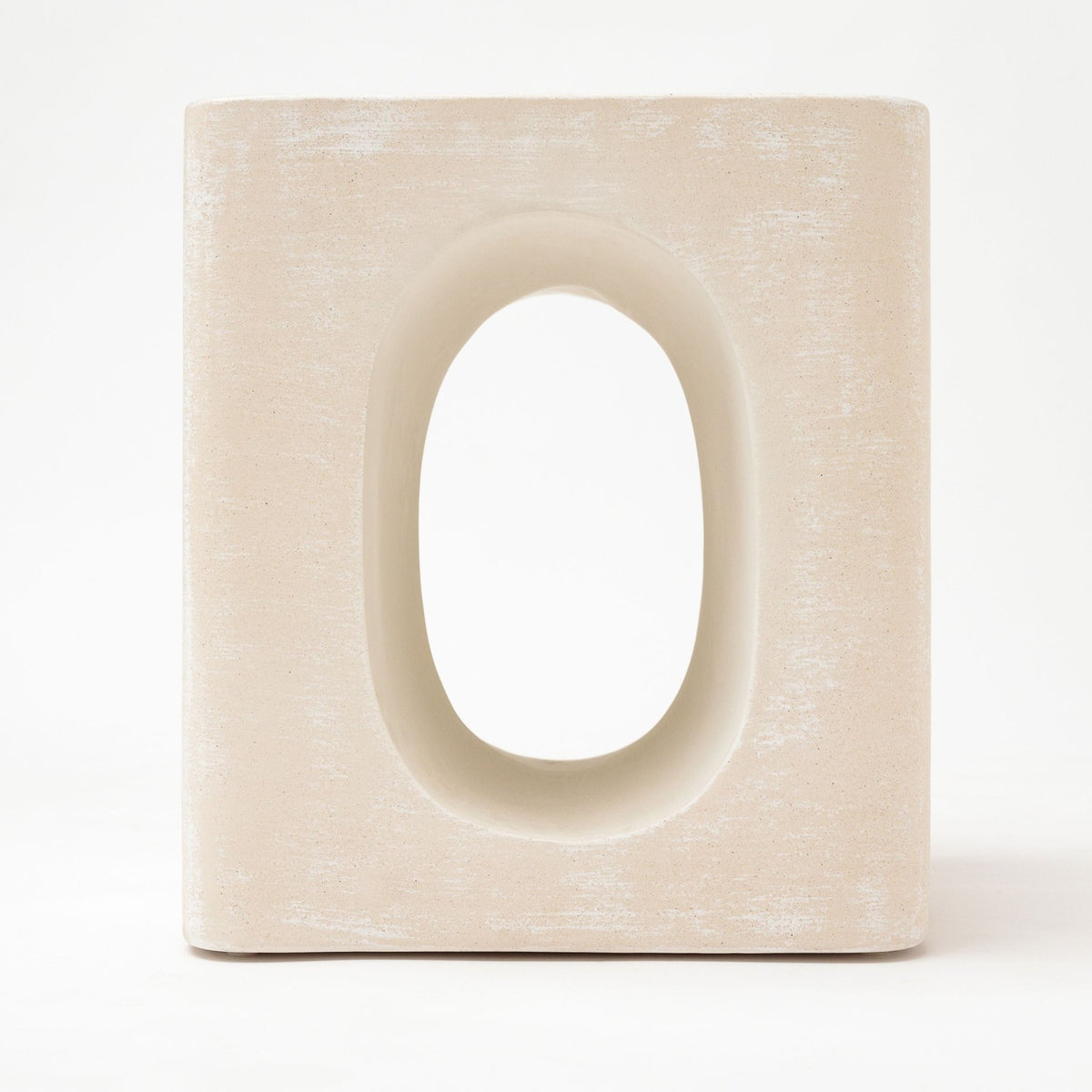 Nest Side Table - Side Tables Loom Collection Loom Collection Dubai