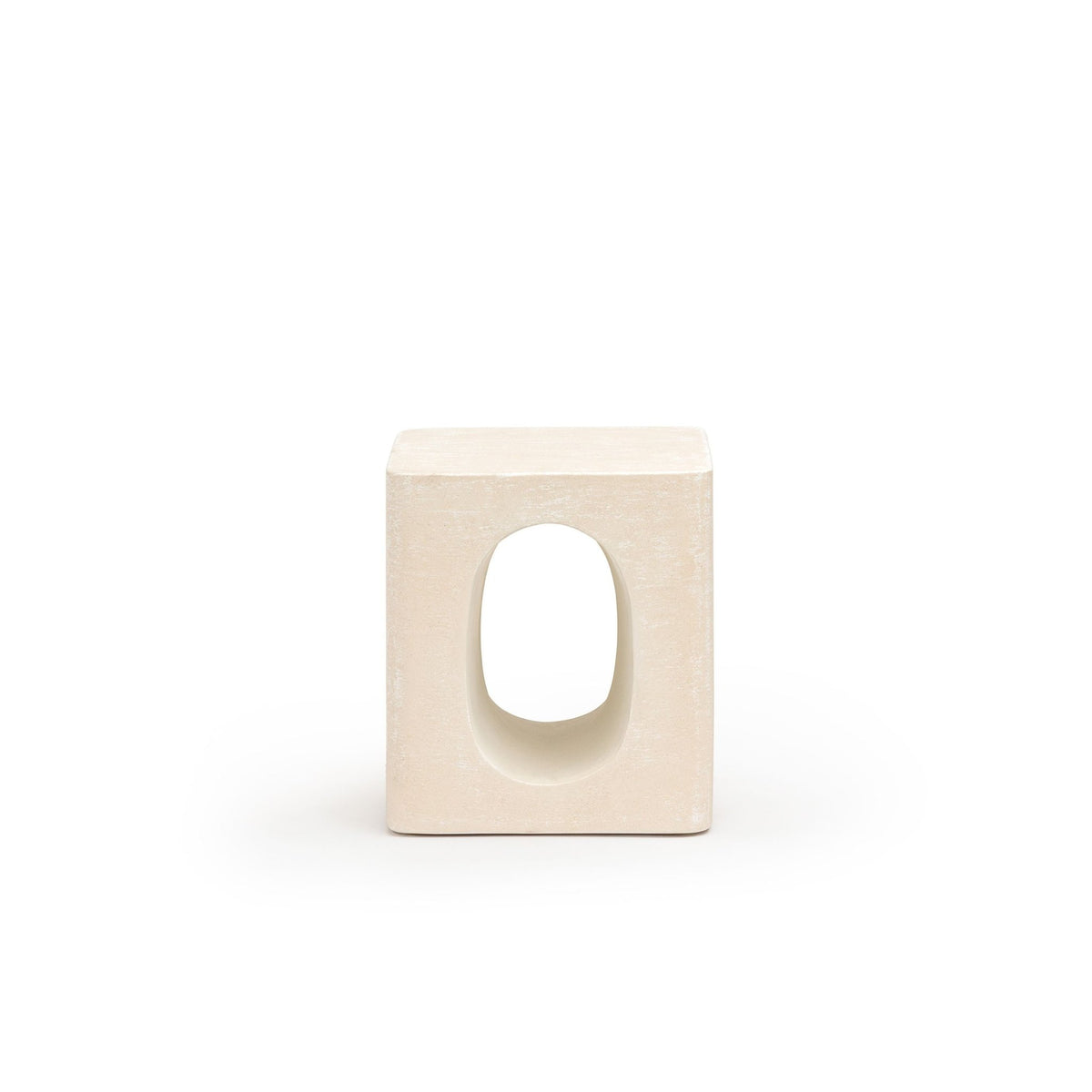 Nest Side Table - Side Tables Loom Collection Loom Collection Dubai