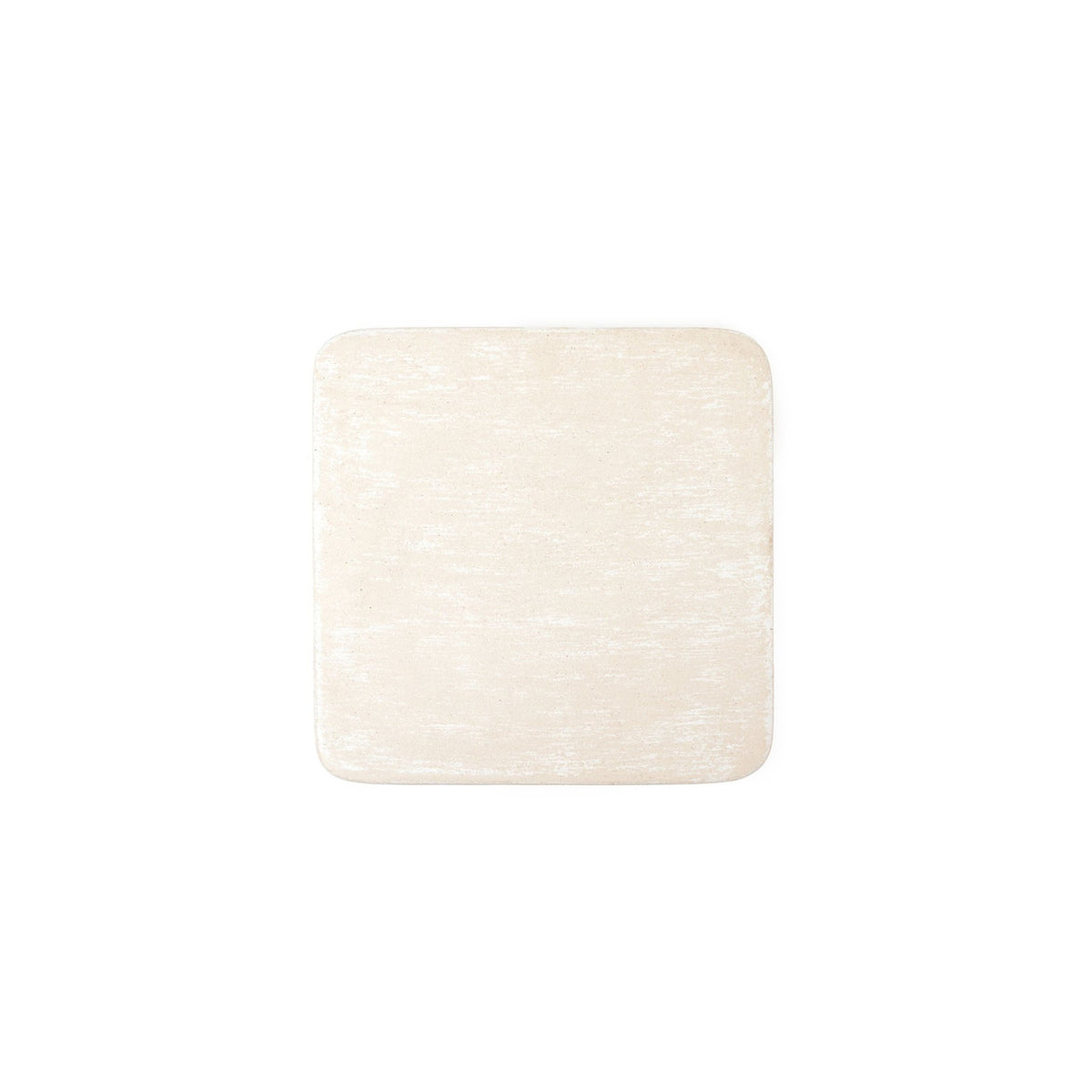 Nest Side Table - Side Tables Loom Collection Loom Collection Dubai