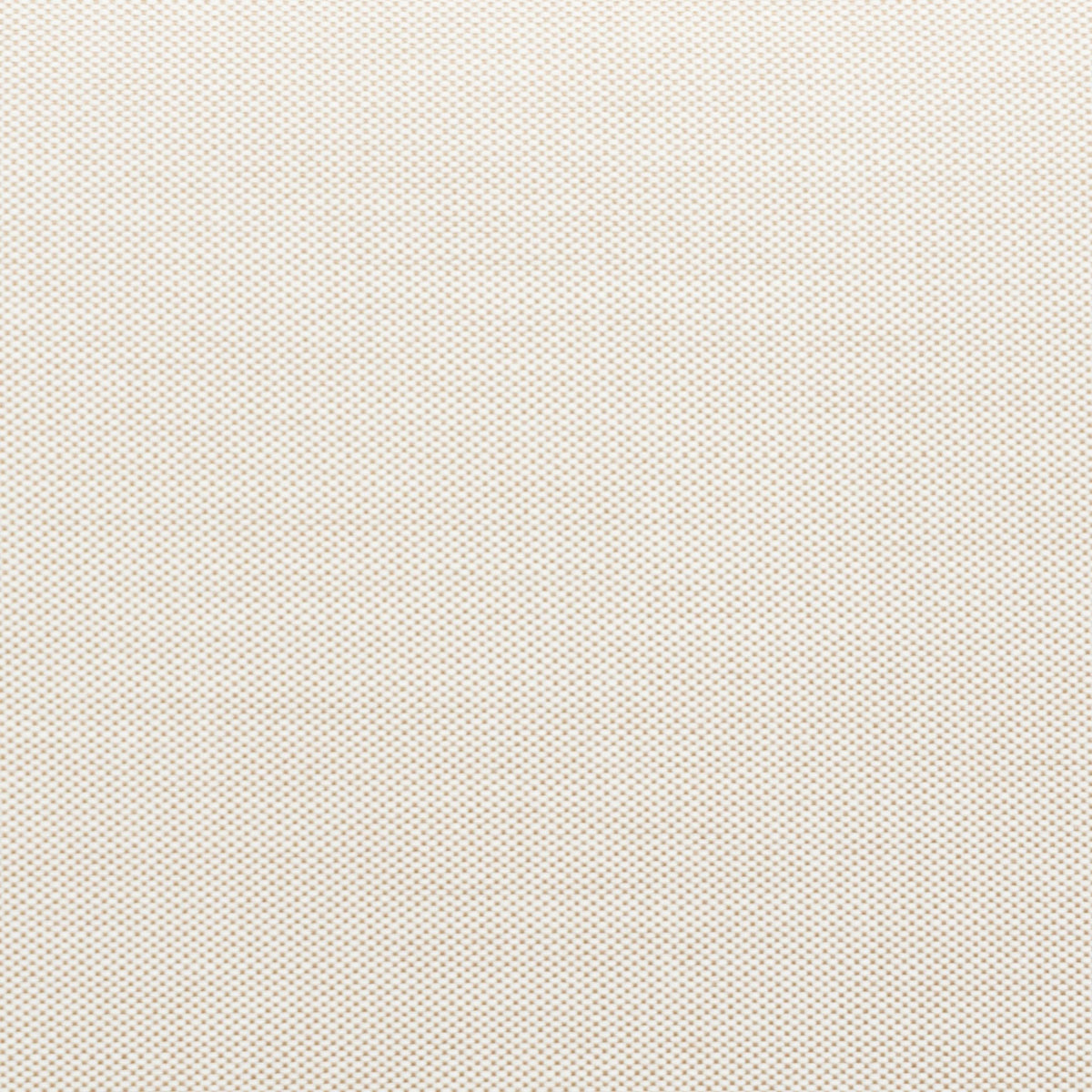 Noah Lounge Chair - Ginger - Outdoor Occasional Chairs Loom Collection Loom Collection Dubai