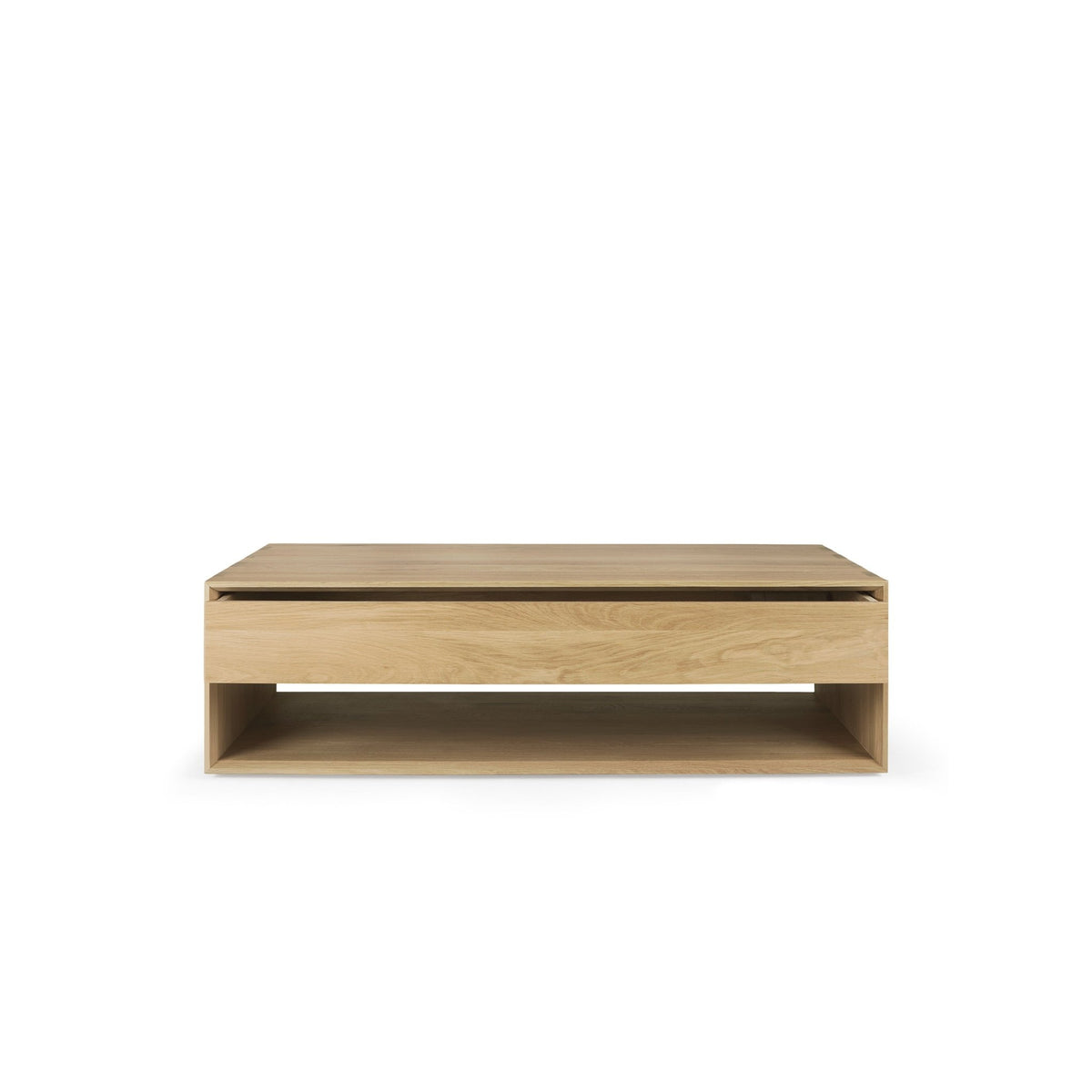 Nordic Coffee Table