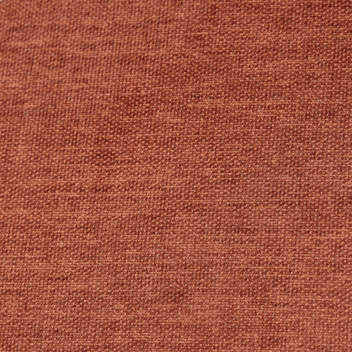 Odette Swivel Chair - Bordeaux