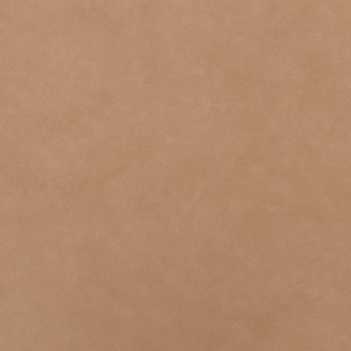 Oliver Desk Chair - Tan Vegan Leather