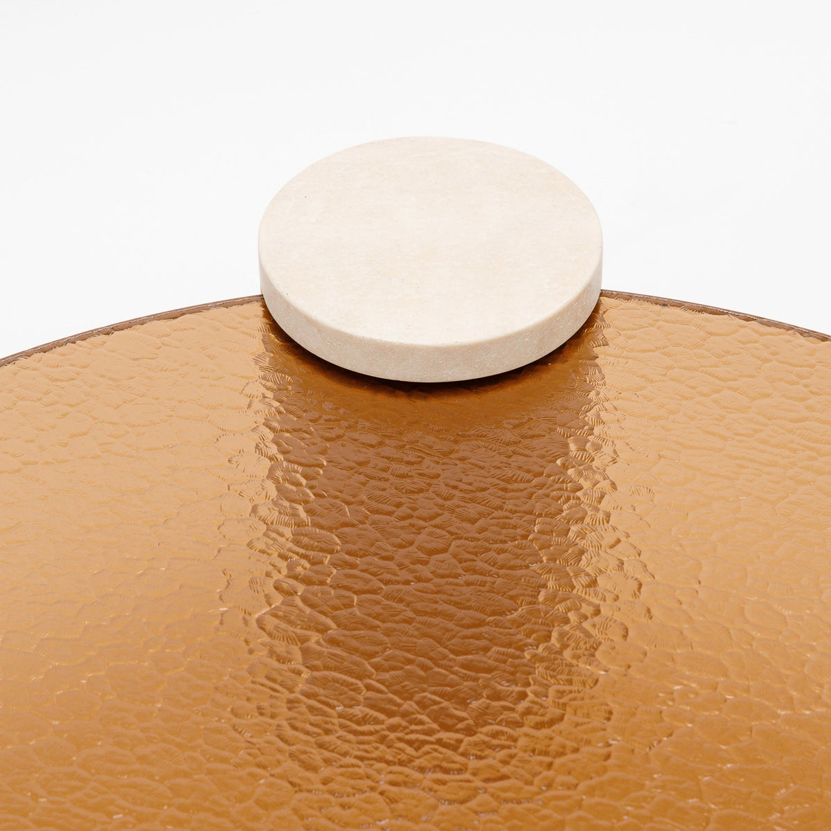 Onda Coffee Table
