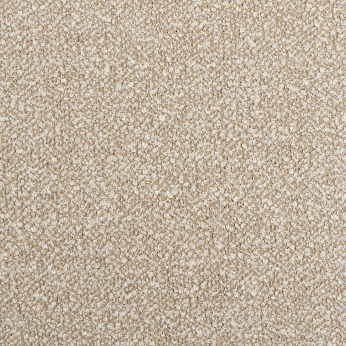 Osaka Bench - Light Oak & Fleece Fawn