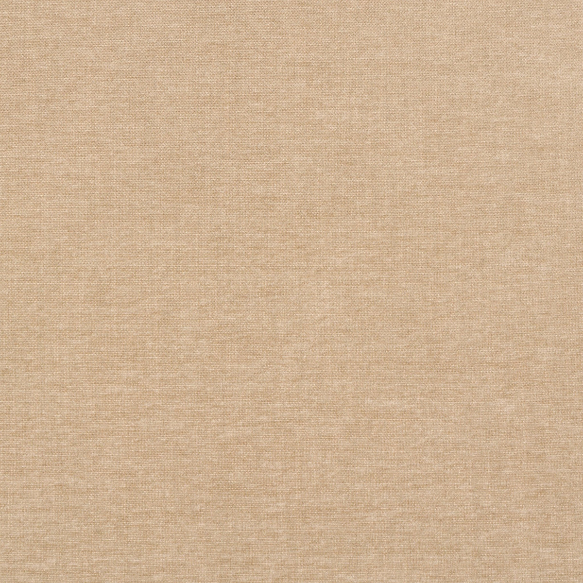 Oslo Accent Chair - Latte