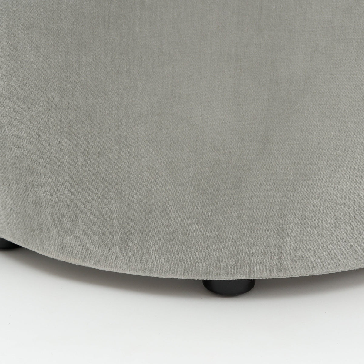 Oslo Accent Chair - Mineral