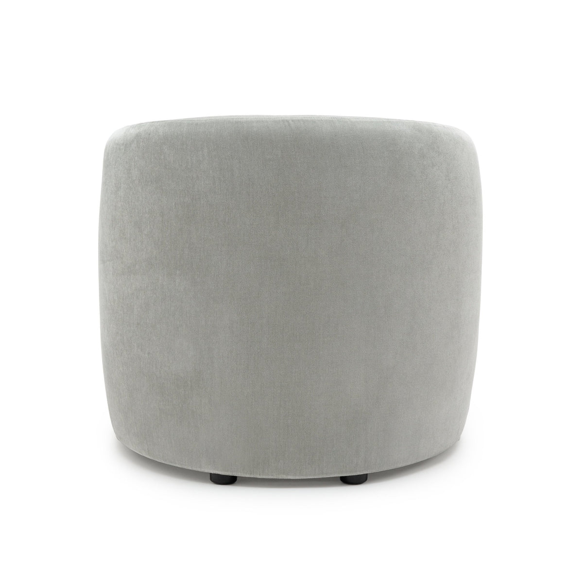 Oslo Accent Chair - Mineral