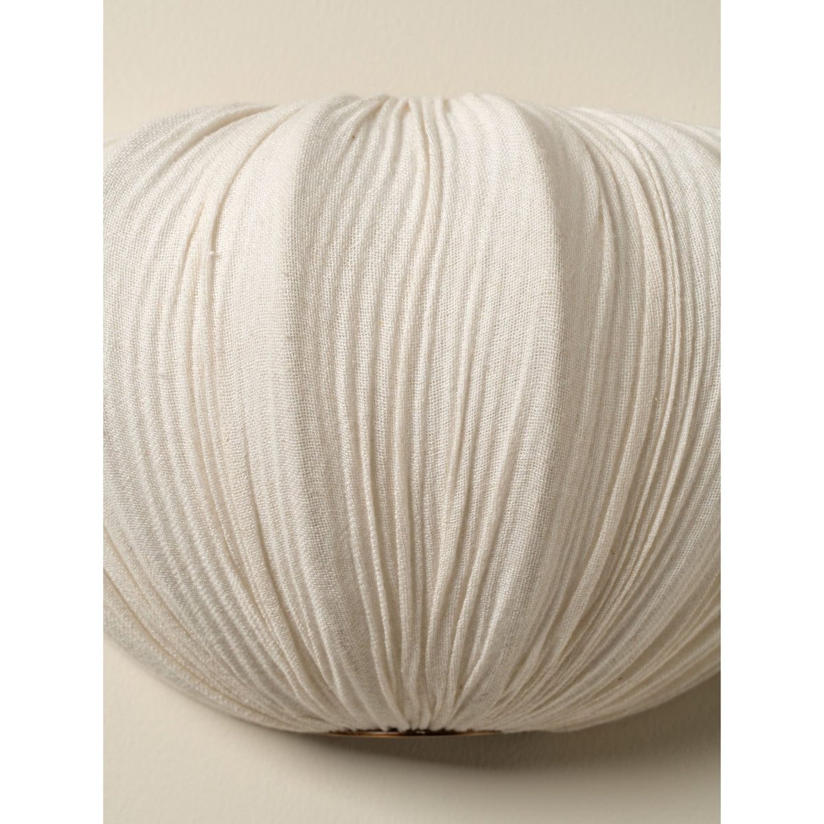 Ostrea Large Wall Light - Lights&Lamps Loom Collection Dubai