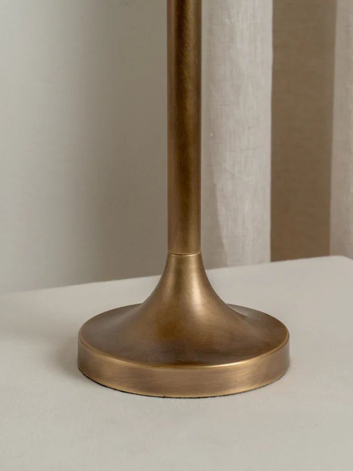 Ottino Table Lamp - Table Lamps Loom Collection Loom Collection Dubai