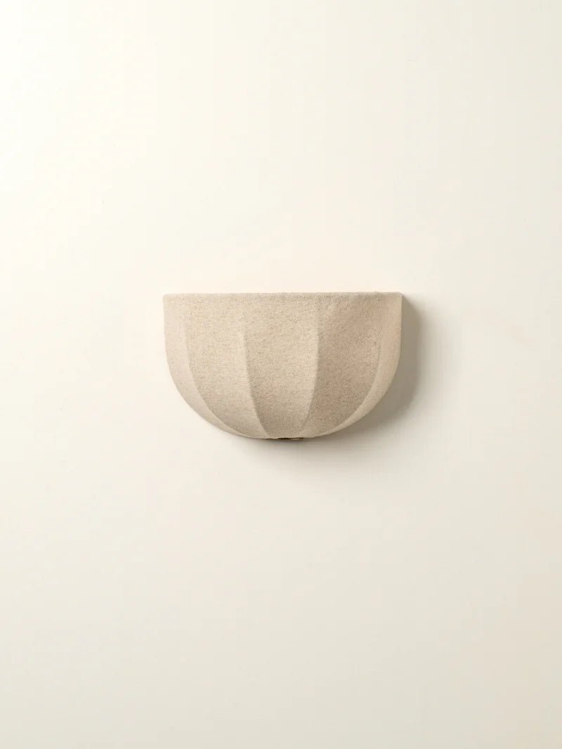 Ottino Wall Light - Wall Lights Lights&Lamps Loom Collection Dubai