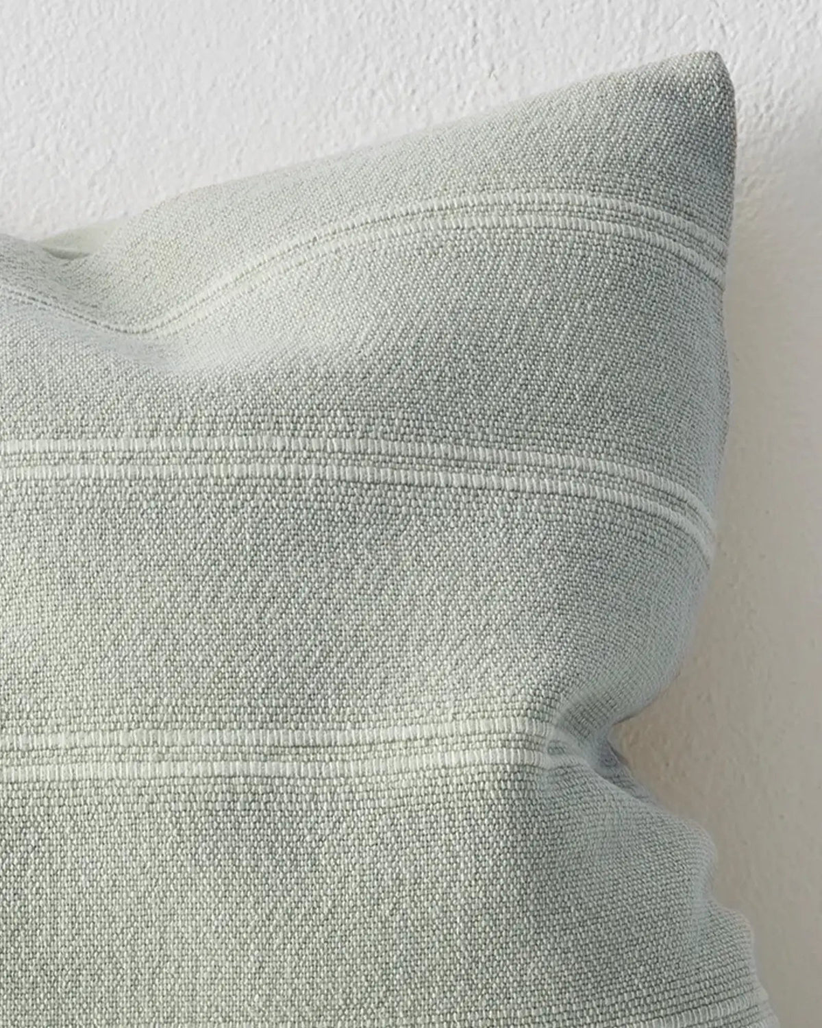 Palma 50Cm Cushion - Ice