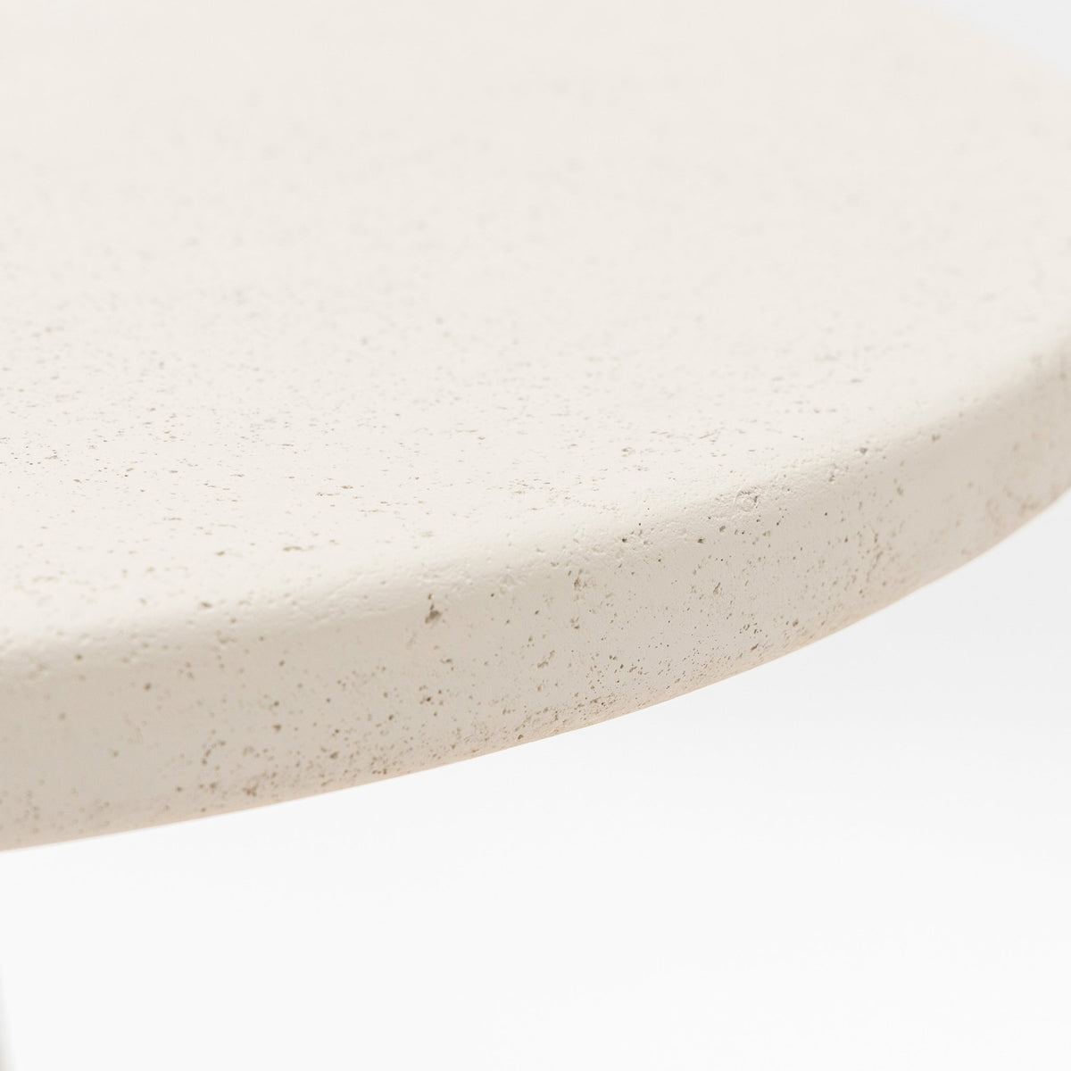 Petra Dining Table