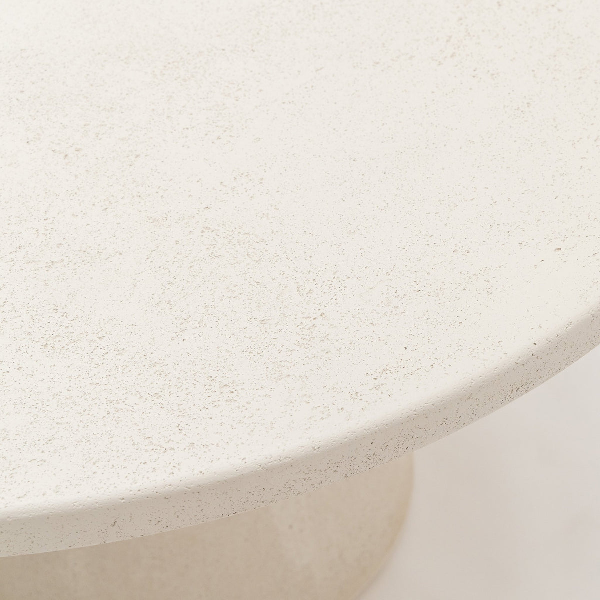 Petra Dining Table