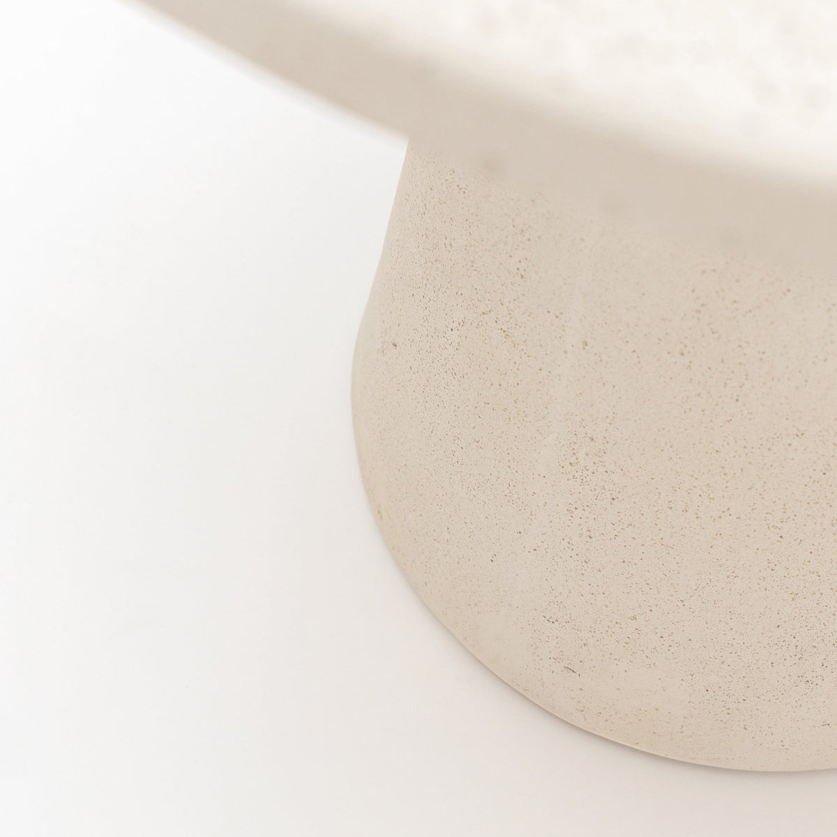Petra Dining Table