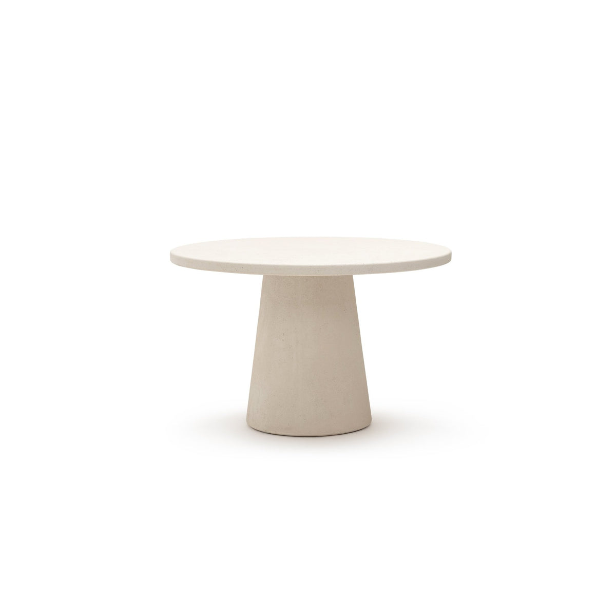 Petra Dining Table