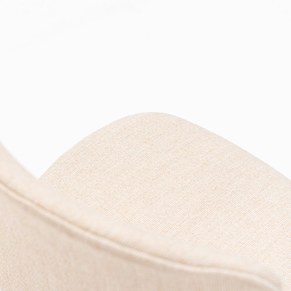Pinta Chair - Light Oak & Vanilla