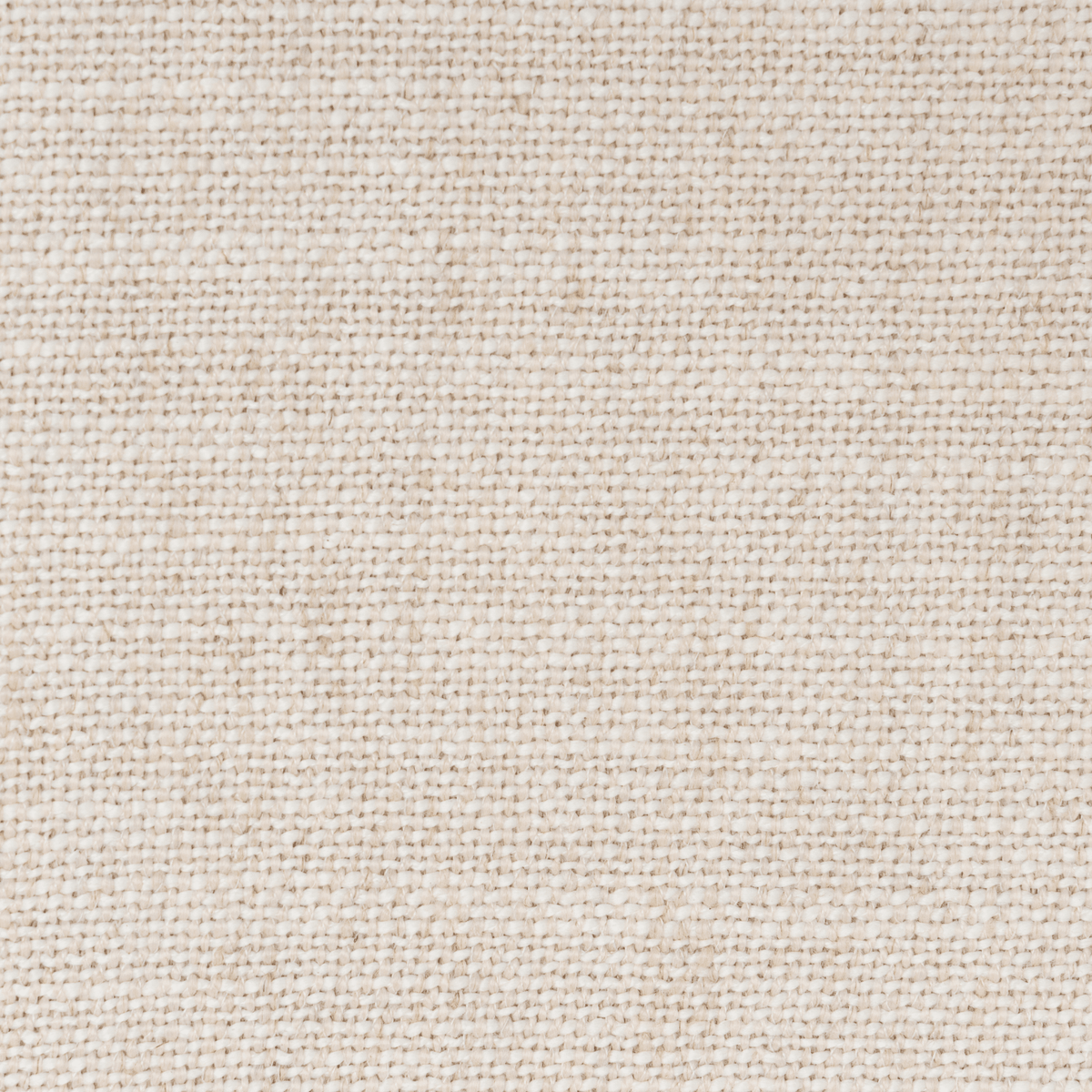 Poise Chair - Blonde Oak & Oatmeal - Dining Chairs Tolv Loom Collection Dubai