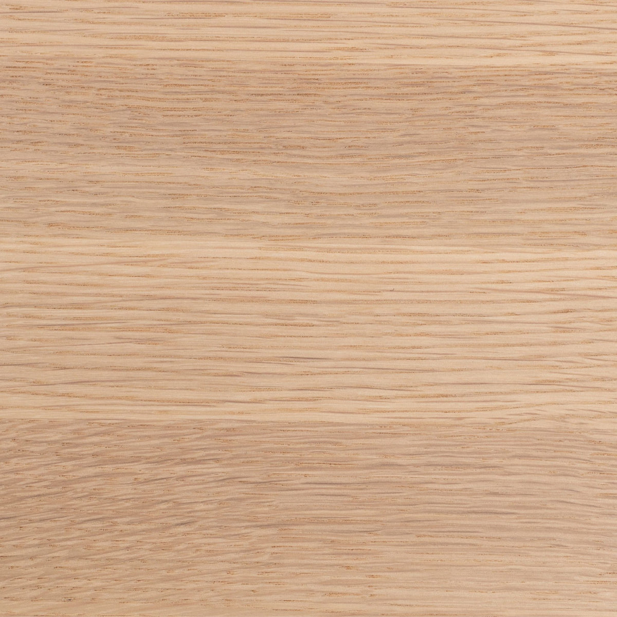 Poise Chair - Blonde Oak - Dining Chairs Tolv Loom Collection Dubai