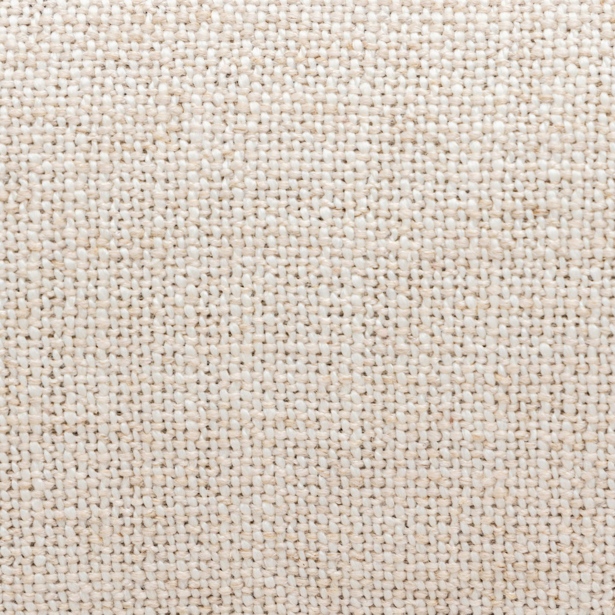 Poise Lounge Chair - Light Oak & Oatmeal