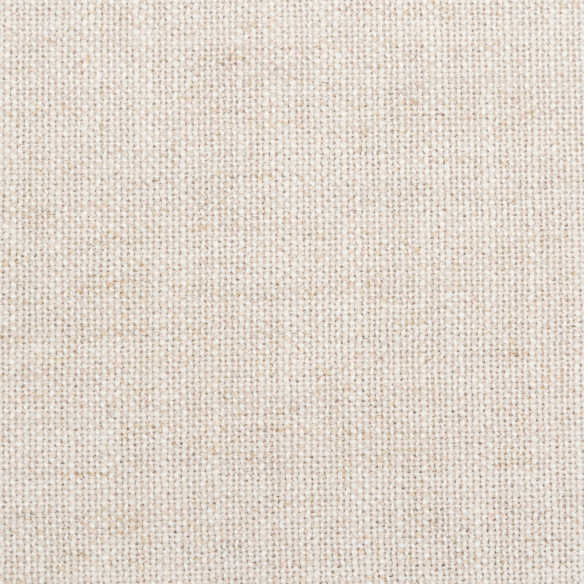 Poise Lounge Chair - Light Oak & Oatmeal