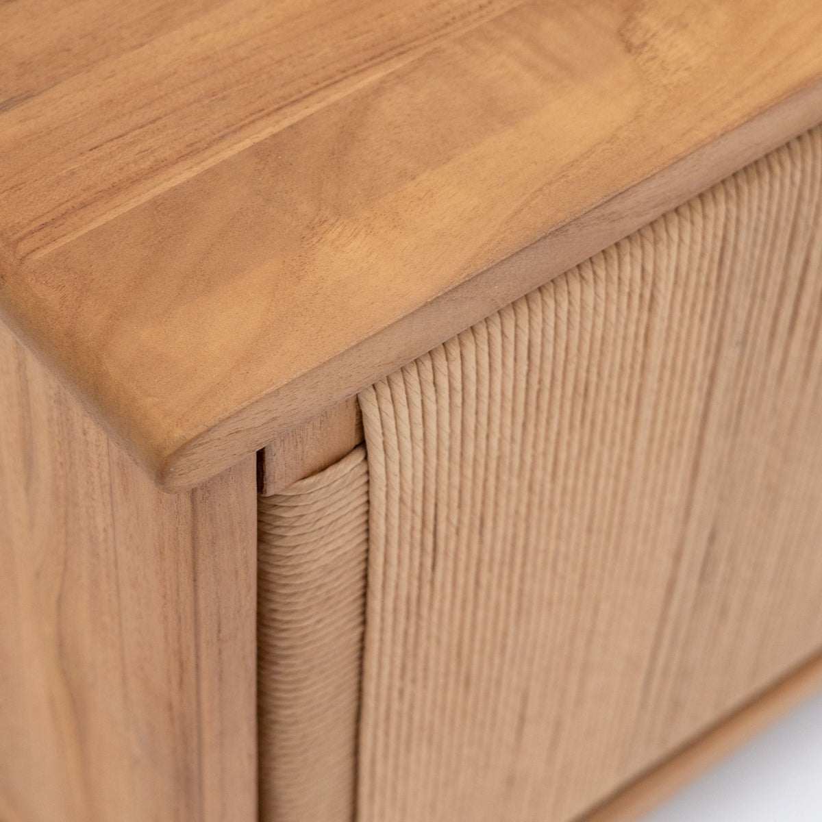 Porter Entertainment Unit - TV and Entertainment Units Loom Collection Loom Collection Dubai