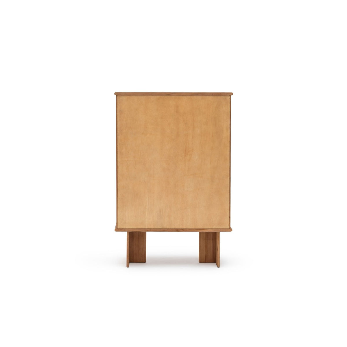 Porter Highboard - Buffets & Sideboards Loom Collection Loom Collection Dubai