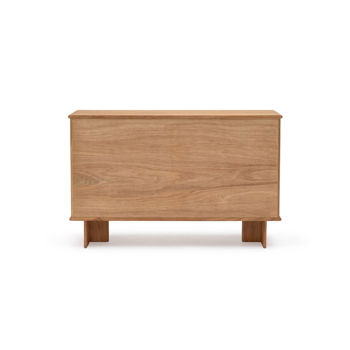 Porter Sideboard - Buffets & Sideboards Loom Collection Loom Collection Dubai