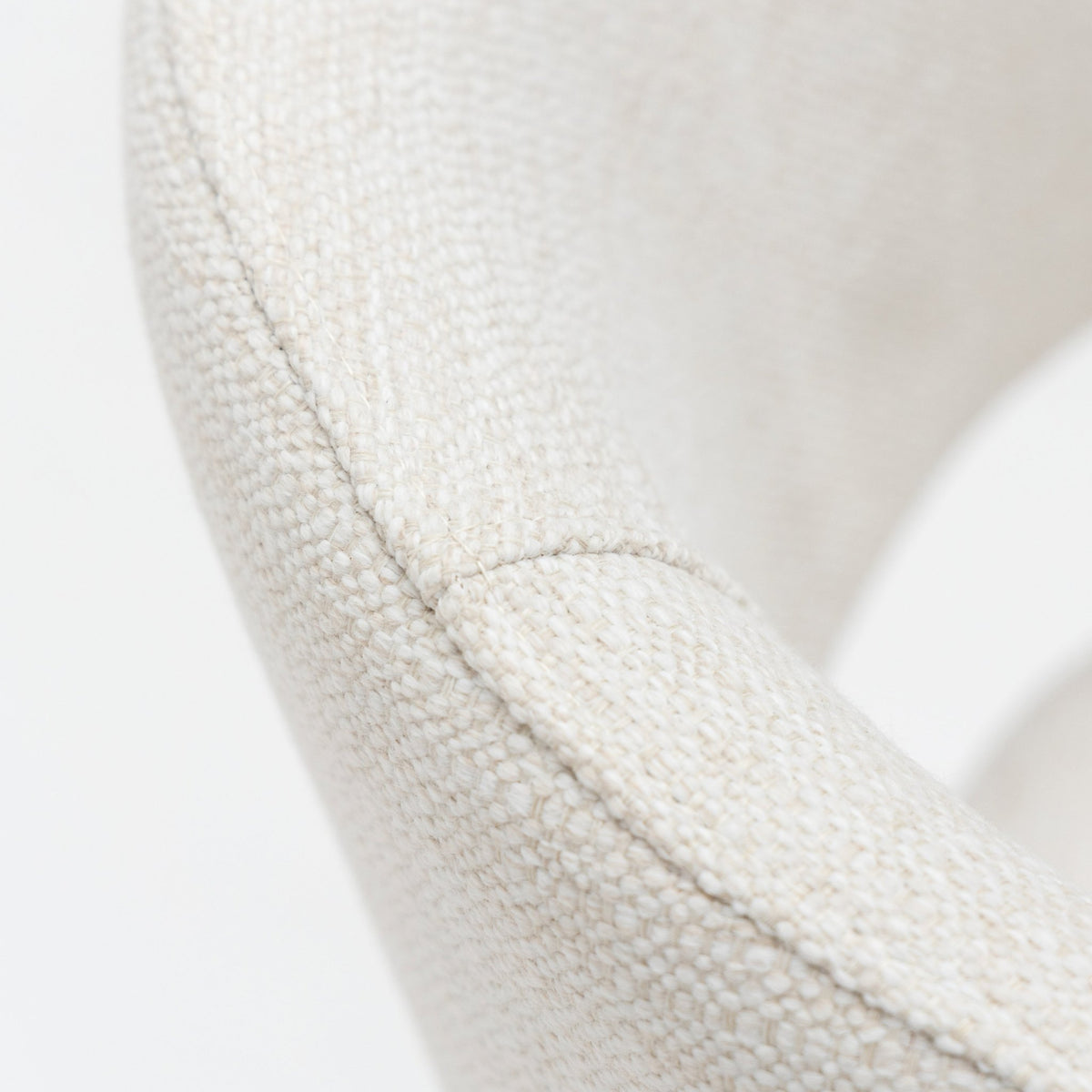 Porto Counter Chair - Hazel