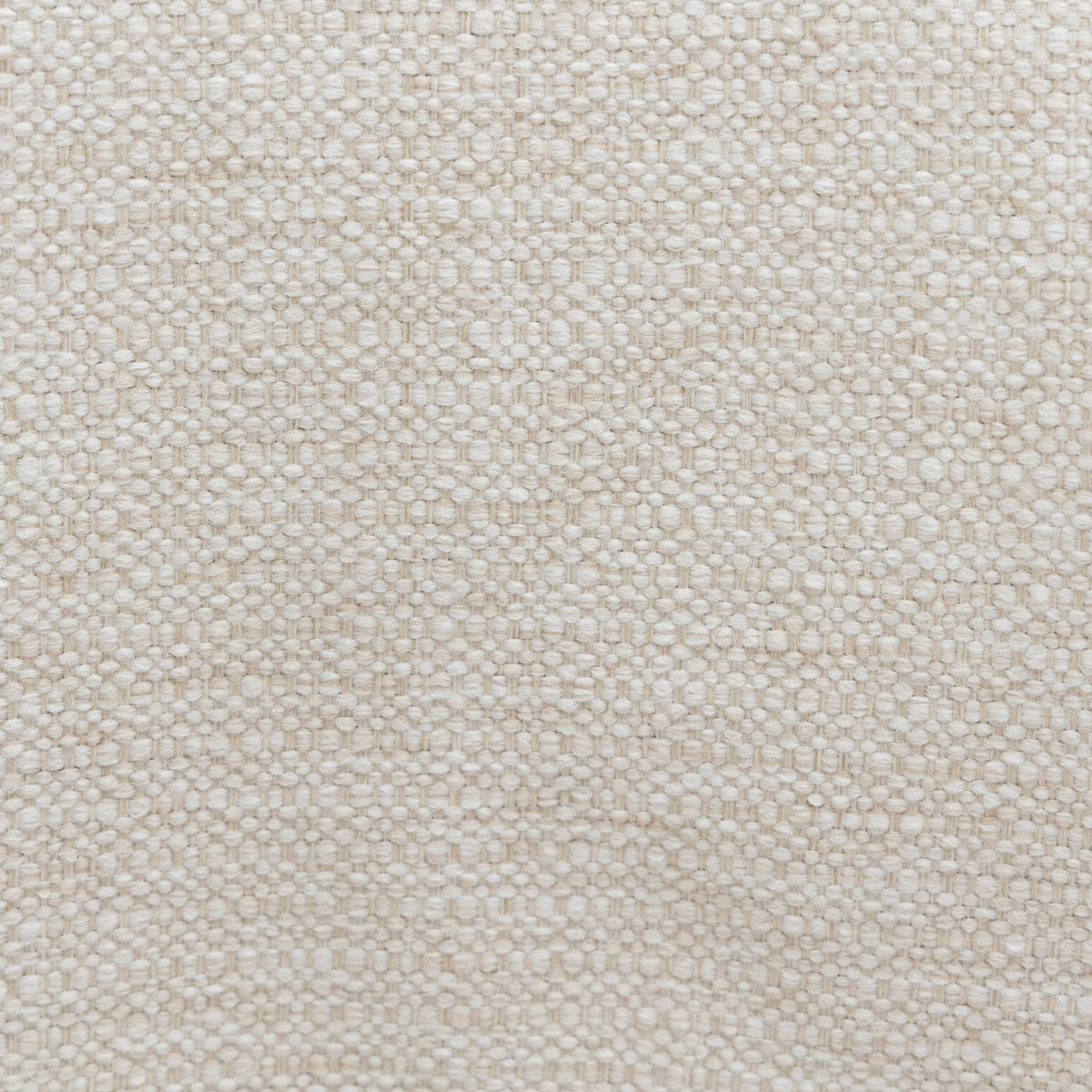 Porto Counter Chair - Hazel