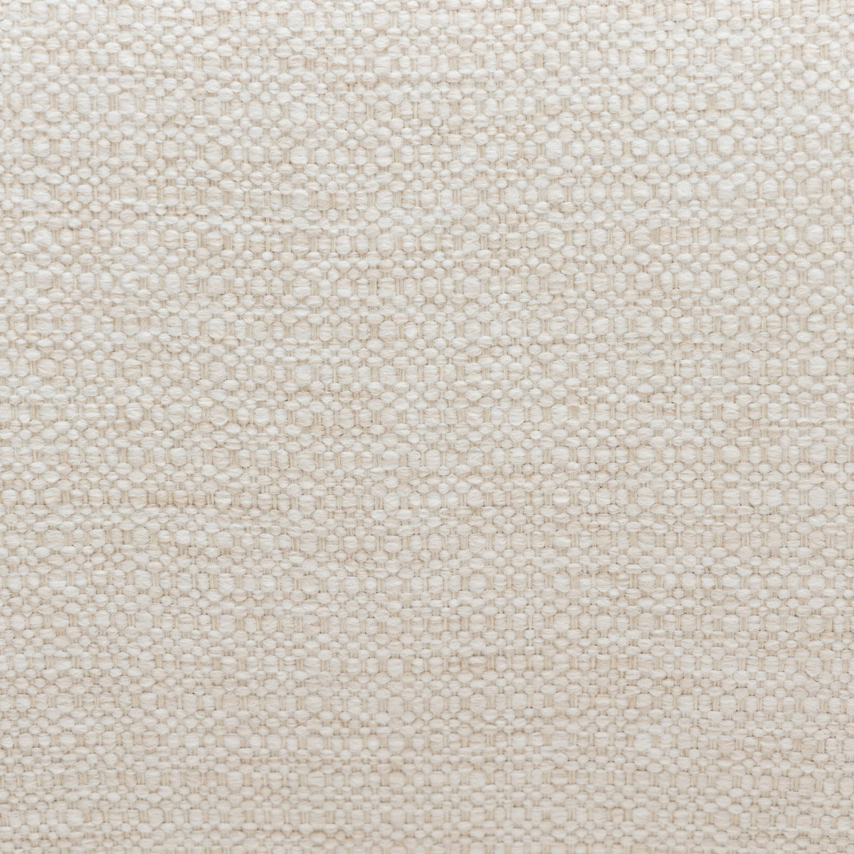 Porto Dining Chair - Hazel