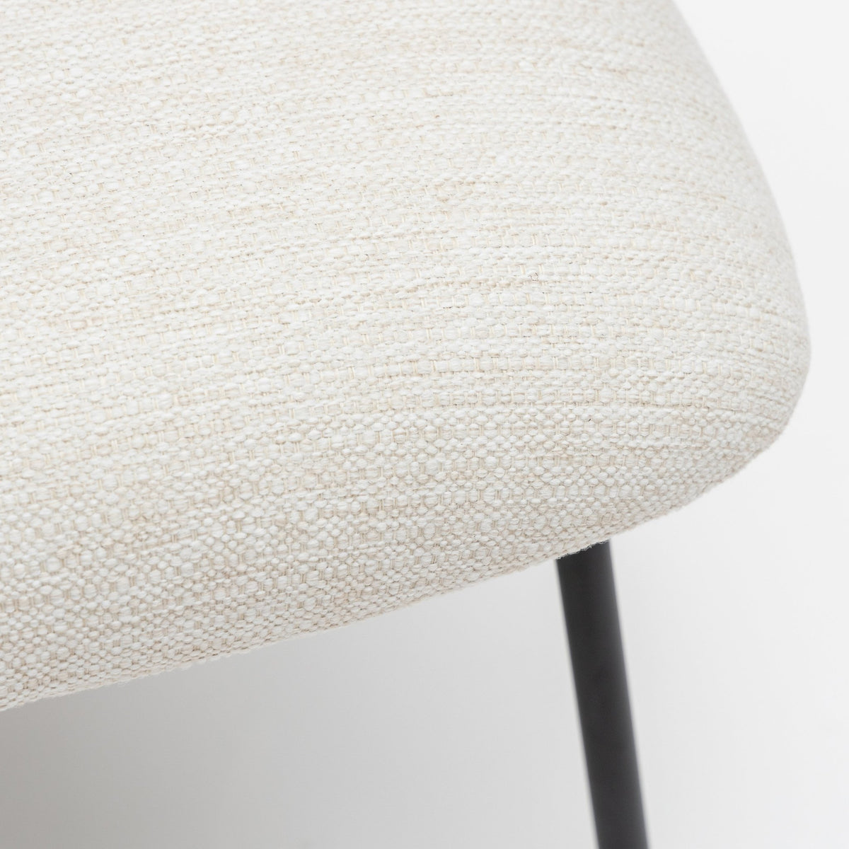 Porto Dining Chair - Hazel