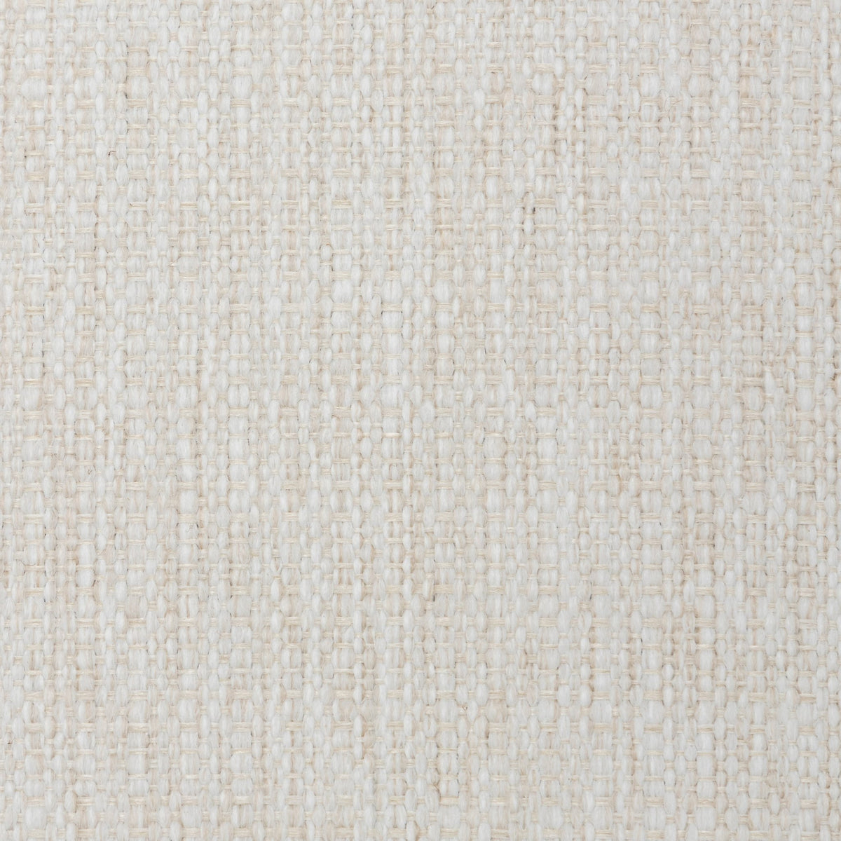 Porto Dining Chair - Hazel