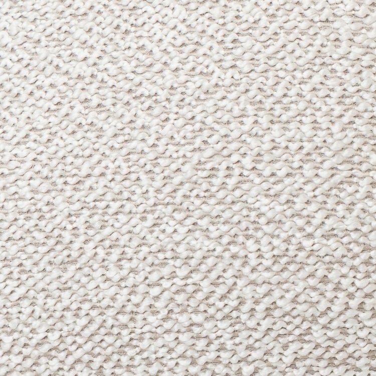 Portobello Chair - Light Oak & Salix Snow