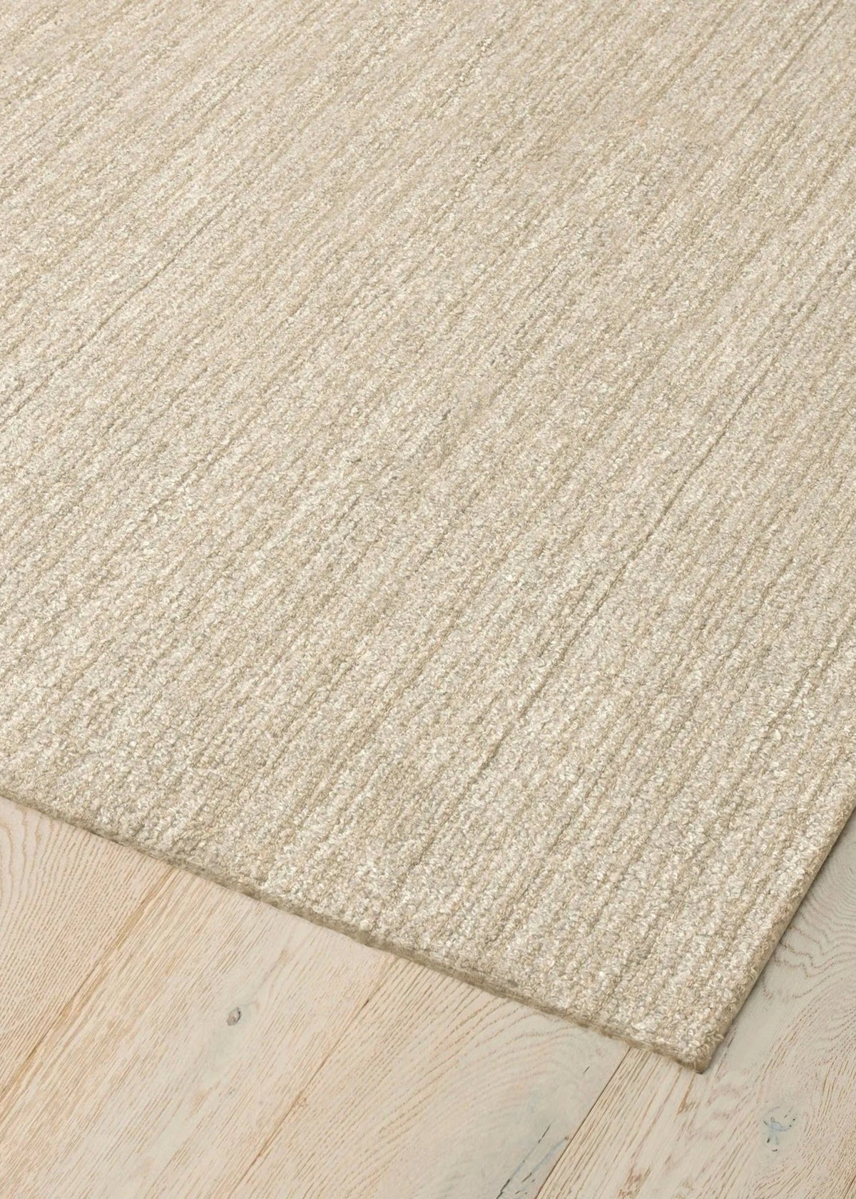 Puglia Rug - Hemp - Indoor Rugs Loom Collection Loom Collection Dubai