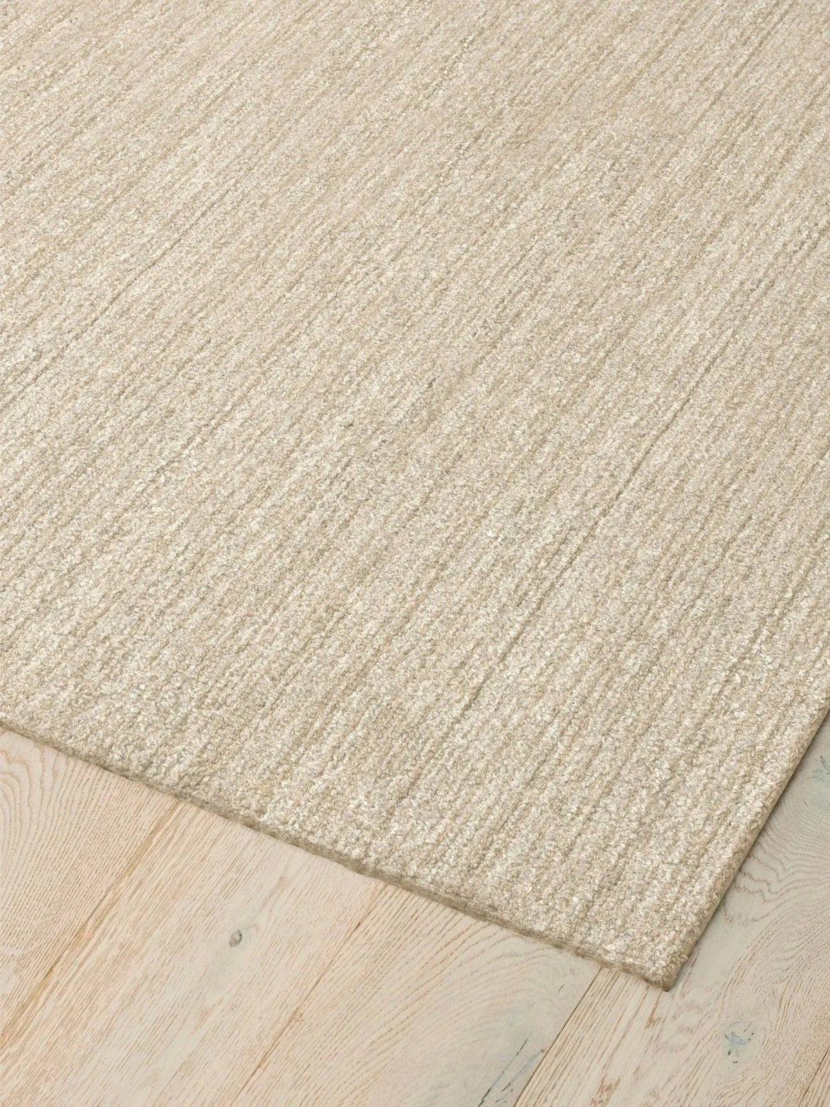 Puglia Rug - Hemp - Indoor Rugs Loom Collection Loom Collection Dubai