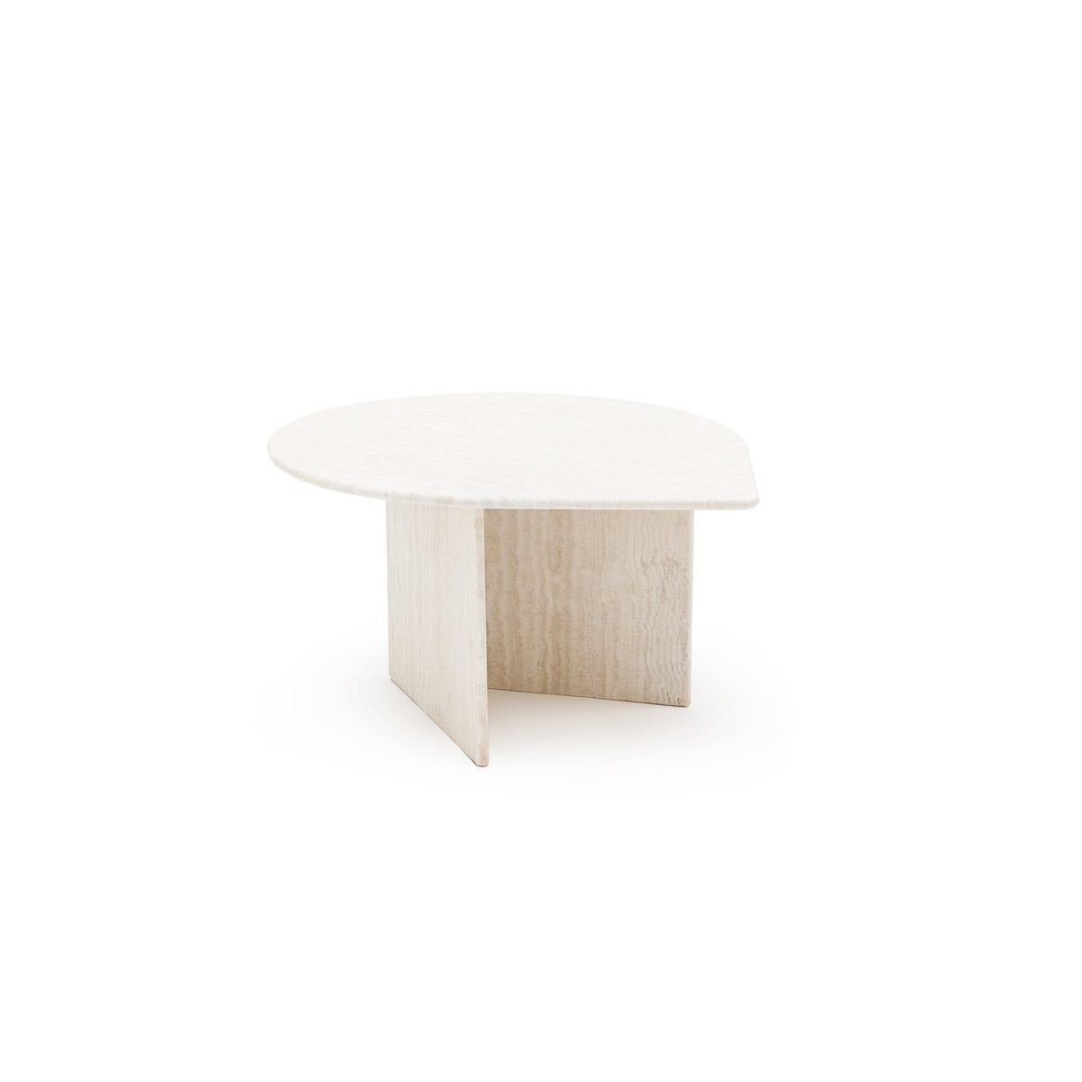 Raindrop Coffee Table Medium