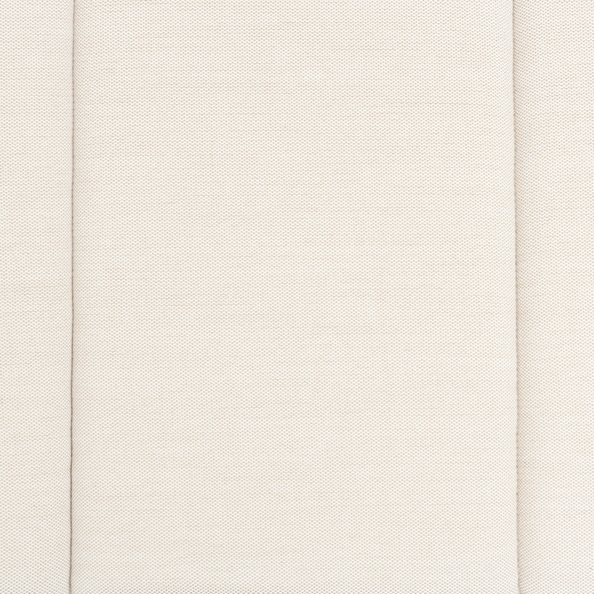 Reef Dining Chair - Natural