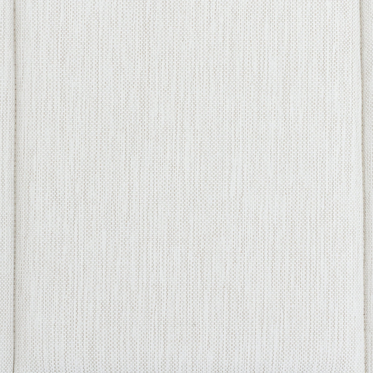 Reef Dining Chair - Stonewhite