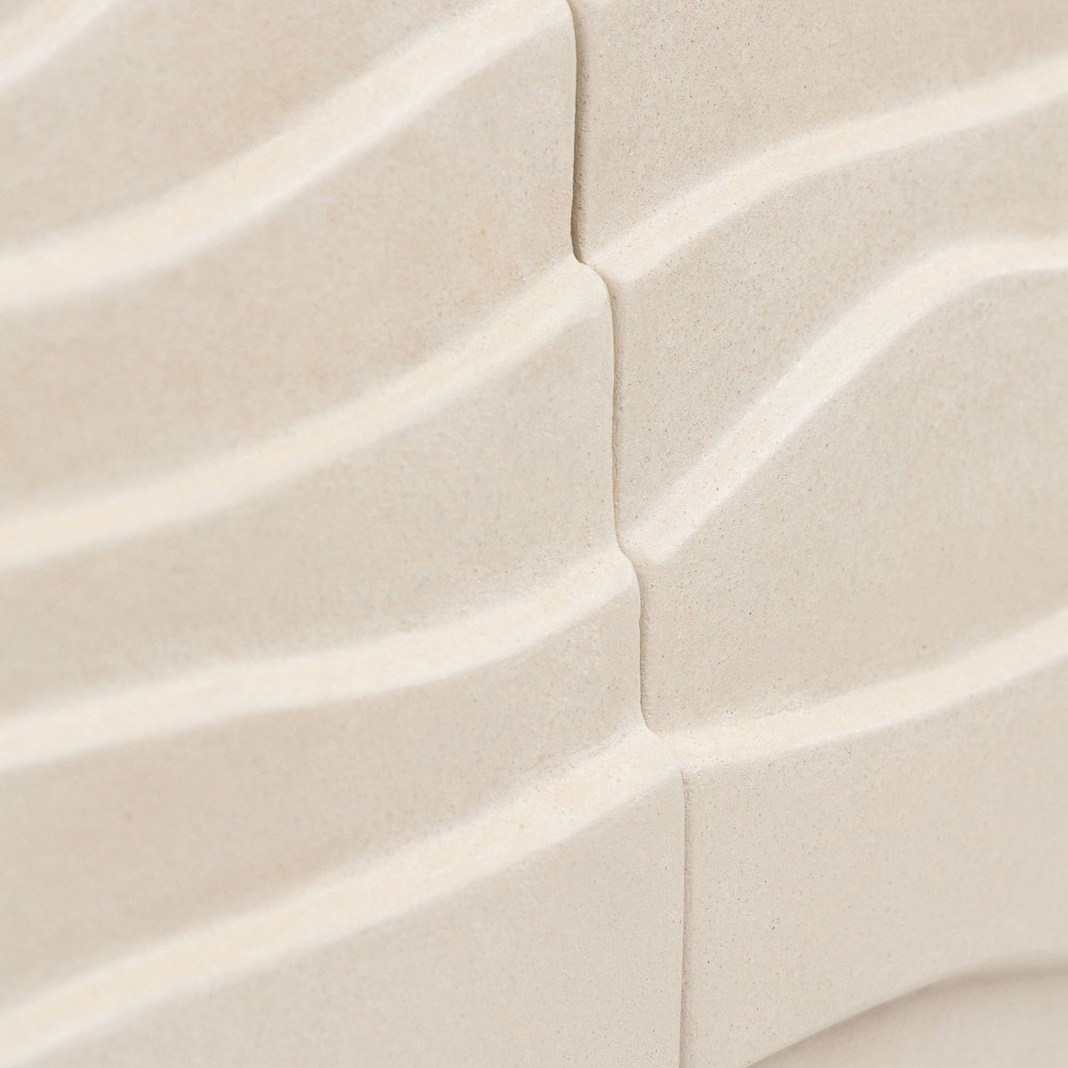 Relievo Wall Decor - Wall Art Loom Collection Loom Collection Dubai
