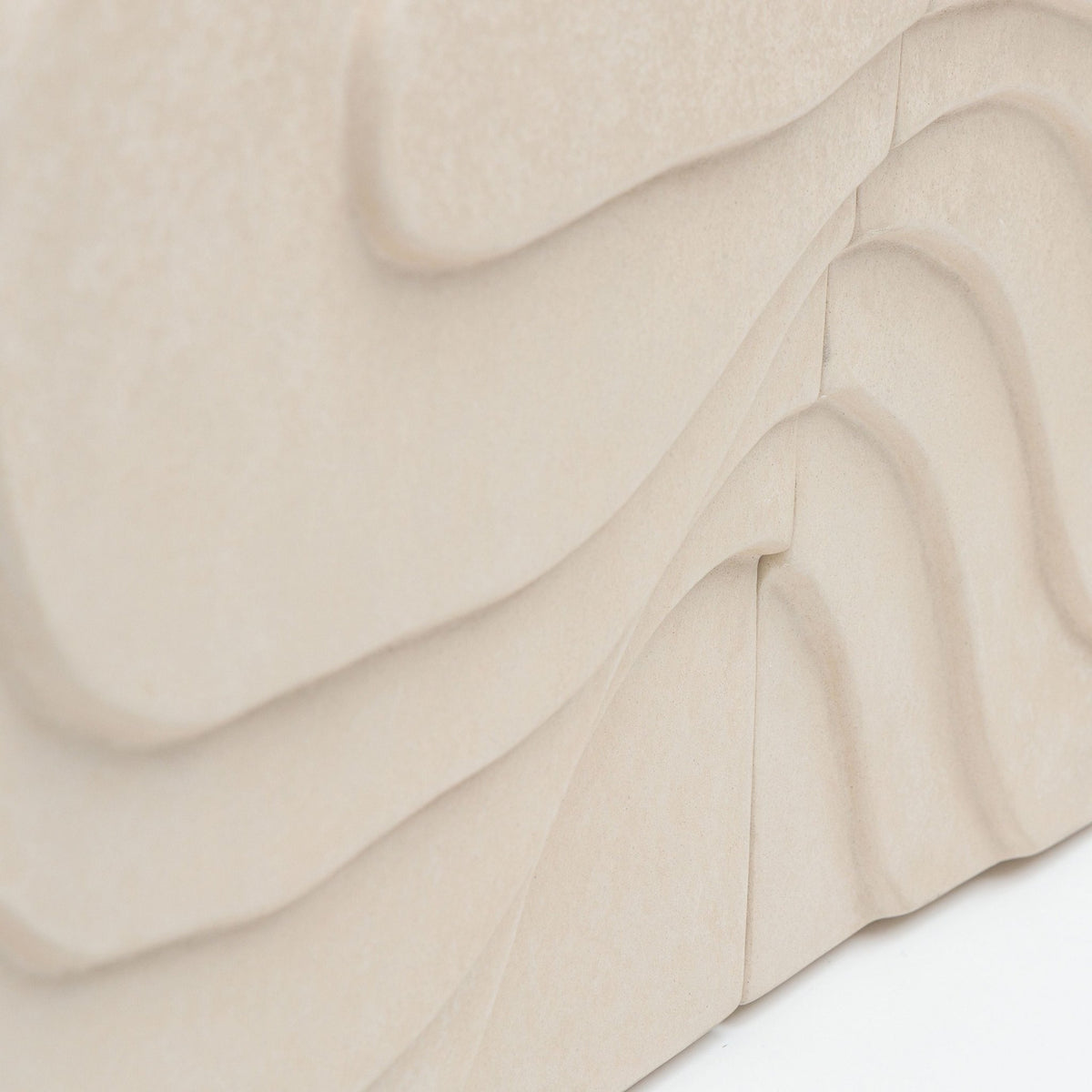 Relievo Wall Decor - Wall Art Loom Collection Loom Collection Dubai