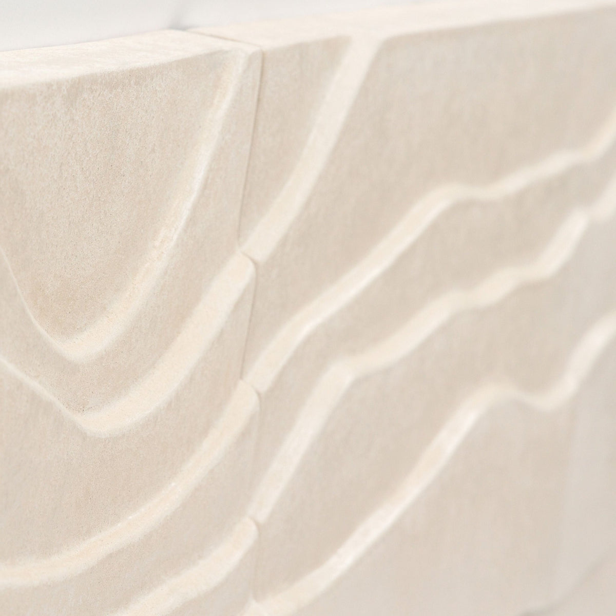 Relievo Wall Decor - Wall Art Loom Collection Loom Collection Dubai